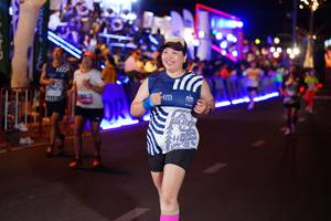 BIB: 
                            <button type="button" onclick="openModal(24484253)" class="btn btn-primary btn-sm float-right btn-popup" data-toggle="modal" data-target=".modal-high-quality">
                        <i class="fas fa-shopping-cart"></i> Add to Cart
                    </button>
                                            <button type="button" onclick="isThisMe(24484253, true)" class="btn btn-success btn-sm float-right btn-popup btn-isme hidden" data-toggle="tooltip" data-placement="bottom" title="นี่คือรูปของคุณใช่ไหม คลิกที่นี่เพื่อเอาเข้าอัลบั้ม">
                        <i class="fas fa-plus"></i> Add to album
                    </button>
                    <button type="button" onclick="isThisMe(24484253, false)" class="btn btn-warning btn-sm float-right btn-popup btn-isnotme hidden">
                        <i class="fas fa-ban"></i> Remove from album
                    </button>